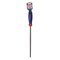 Prime-Line WORKPRO W051012 10 in. Round Rasp File Single Pack W051012 - alternate 1